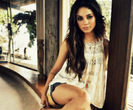 Nush ce s cred...Dak´ m minti?:(