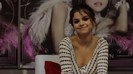 Selena Gomez no POPLine 477