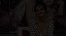 Selena Gomez no POPLine 488