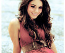 Nush..poate k ceea ce ziki uh´ e adevarat:)):x:P