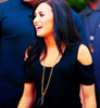 Se ia d mn!:))x(