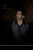 101642-amit-tandon