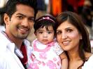 050411064043_amit_(1)