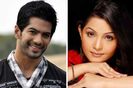amit%20Shubhangi