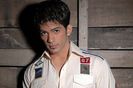 amit200