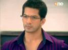 Dil_Mil_Gaye_30th_June_Xvid_HQ_D-32