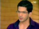 Dil_Mil_Gaye_30th_June_Xvid_HQ_D-42