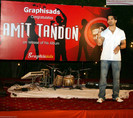 normal_Singer-Amit-Tandon