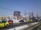 DSC01223