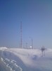 DSC01228