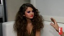 Selena Gomez Spills on Love and Music (Full Interview) 017