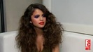 Selena Gomez Spills on Love and Music (Full Interview) 115