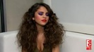 Selena Gomez Spills on Love and Music (Full Interview) 117