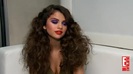 Selena Gomez Spills on Love and Music (Full Interview) 119