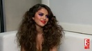 Selena Gomez Spills on Love and Music (Full Interview) 120