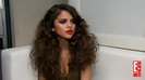 Selena Gomez Spills on Love and Music (Full Interview) 141