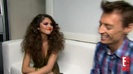 Selena Gomez Spills on Love and Music (Full Interview) 159