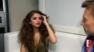 Selena Gomez Spills on Love and Music (Full Interview) 188
