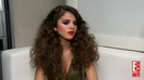 Selena Gomez Spills on Love and Music (Full Interview) 197