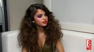 Selena Gomez Spills on Love and Music (Full Interview) 198