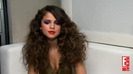 Selena Gomez Spills on Love and Music (Full Interview) 231