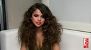 Selena Gomez Spills on Love and Music (Full Interview) 232