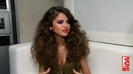 Selena Gomez Spills on Love and Music (Full Interview) 281