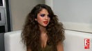Selena Gomez Spills on Love and Music (Full Interview) 305