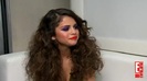 Selena Gomez Spills on Love and Music (Full Interview) 326