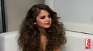 Selena Gomez Spills on Love and Music (Full Interview) 329