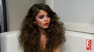 Selena Gomez Spills on Love and Music (Full Interview) 342