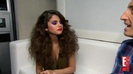Selena Gomez Spills on Love and Music (Full Interview) 372