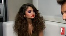 Selena Gomez Spills on Love and Music (Full Interview) 373