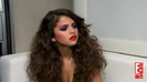 Selena Gomez Spills on Love and Music (Full Interview) 376