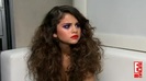 Selena Gomez Spills on Love and Music (Full Interview) 381