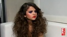 Selena Gomez Spills on Love and Music (Full Interview) 382