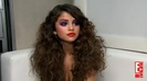 Selena Gomez Spills on Love and Music (Full Interview) 388