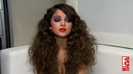 Selena Gomez Spills on Love and Music (Full Interview) 389