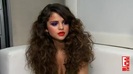 Selena Gomez Spills on Love and Music (Full Interview) 391