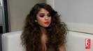 Selena Gomez Spills on Love and Music (Full Interview) 413