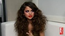 Selena Gomez Spills on Love and Music (Full Interview) 417