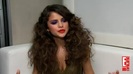Selena Gomez Spills on Love and Music (Full Interview) 421