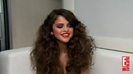 Selena Gomez Spills on Love and Music (Full Interview) 435