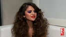 Selena Gomez Spills on Love and Music (Full Interview) 447