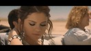 Selena Gomez & The Scene - A Year Without Rain 030
