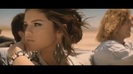 Selena Gomez & The Scene - A Year Without Rain 032