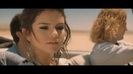 Selena Gomez & The Scene - A Year Without Rain 046