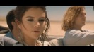 Selena Gomez & The Scene - A Year Without Rain 048