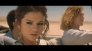 Selena Gomez & The Scene - A Year Without Rain 050