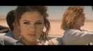 Selena Gomez & The Scene - A Year Without Rain 052